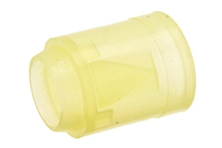 Maple Leaf Hot Shot Hop Rubber 60 Degrees (Yellow)