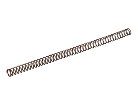 Maple Leaf – M145 Upgrade Spring for Marui VSR Sniper Series