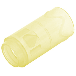 MAPLE LEAF SUPER HOP UP SILICONE FOR AEG 60 -SLC-H07S60