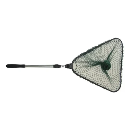 Medium Trout Net
