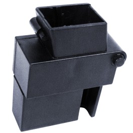 MP5 Adapter for M4 Ultra Fast Speedloader P5