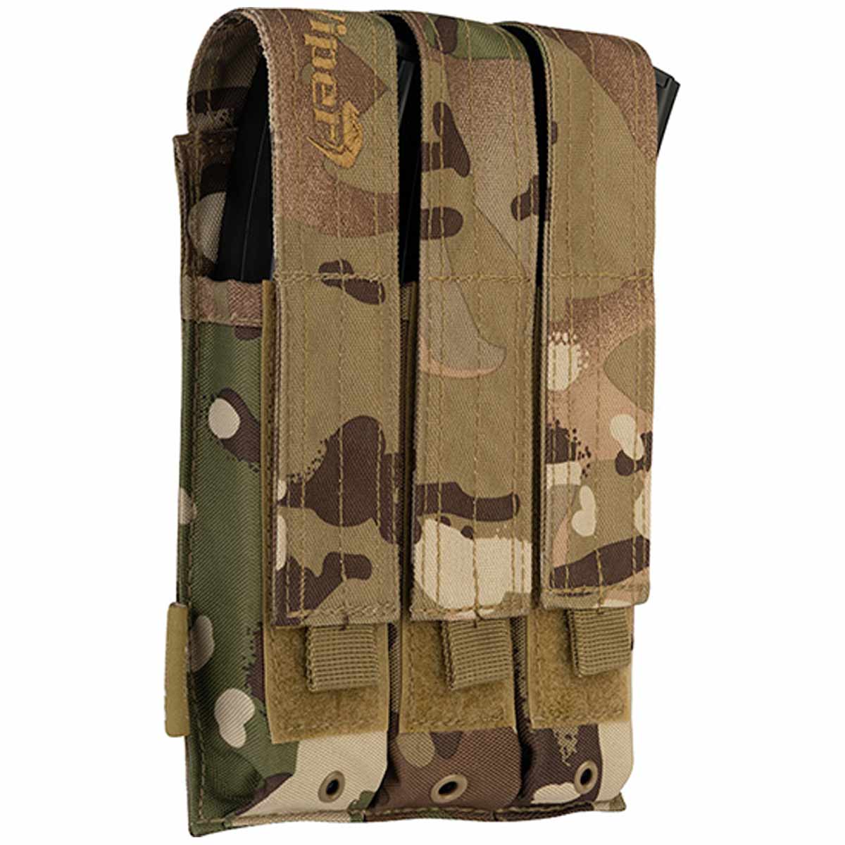 MP5 Mag Pouch – Vcam