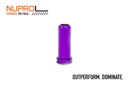 MP5K Air Nozzle