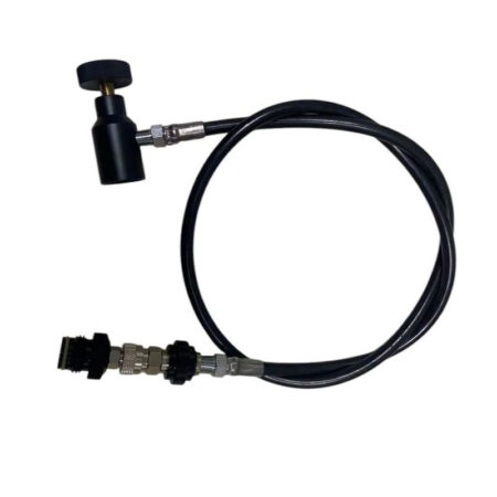 ND HPA SLP Flex Remote line for ELT191 e&l