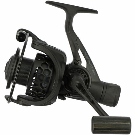 NGT Profiler 4000 RD Reel – 5+1BB Lightweight Rear Drag Reel