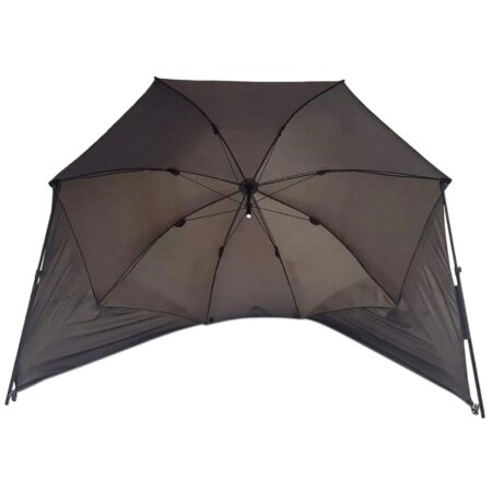 NGT Shelter – 50 Day Shelter with Storm Poles