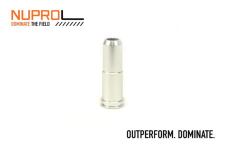 NUPROL – AUG AIR NOZZLE -NUP-08-07