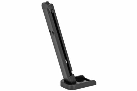 Glock G22 CO2 Magazine Umarex Win Gun 14 Rounds