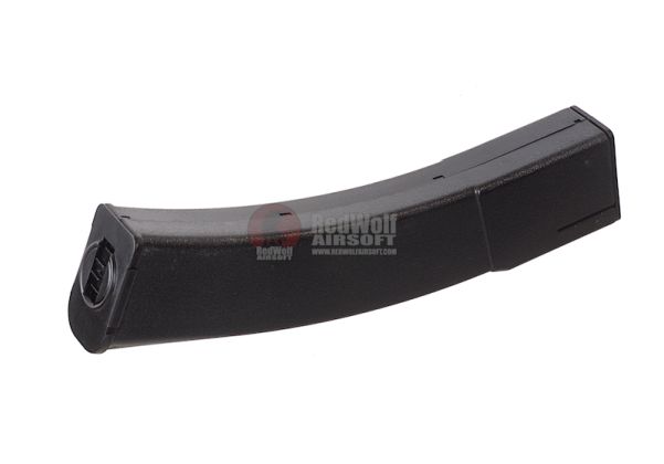 PK-277 PP-19-01 200RDS MAGAZINE – LCT-PK-277