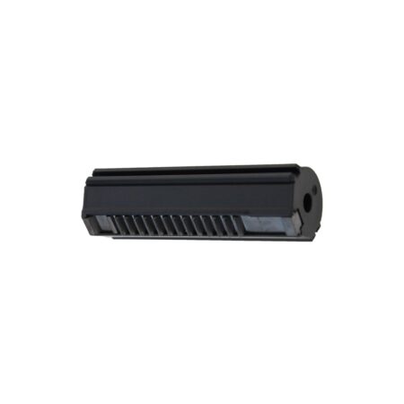 Polymer Piston with 14.5 Steel Teeth -RET-08-027821-00