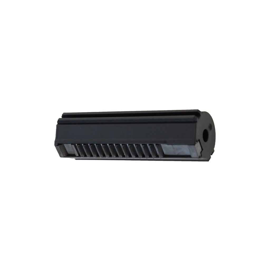 Polymer Piston with 14.5 Steel Teeth -RET-08-027821-00