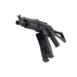 PP-19-01 Vityaz Submachine Gun Replica -LCT-01-010638-00