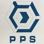 PPS logo