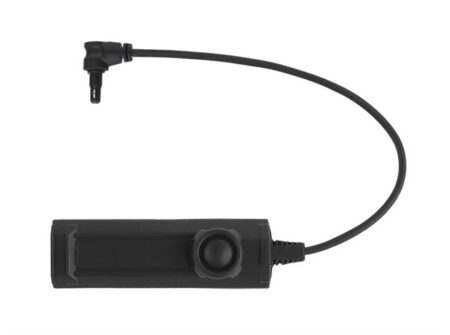 Wosport - SF Guide rail wire controlled switch (crane laser)