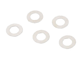 Ares Gearbox Shims (W-3.1x7x.0.1)