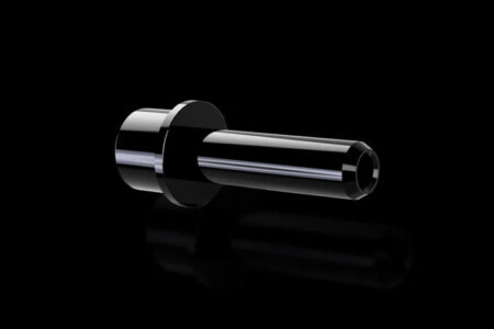 Gate - PULSAR H Nozzle 21.15 mm [M4/M16] (N-PH-2115)