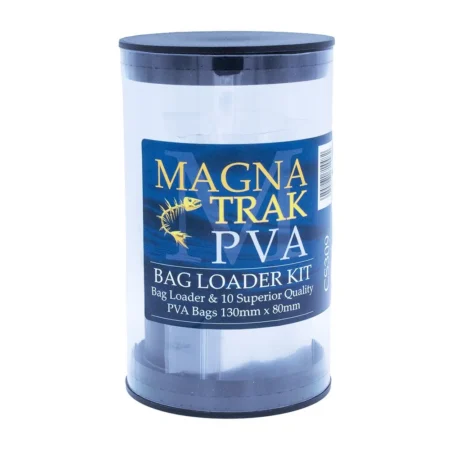 PVA Bag Loader Kit