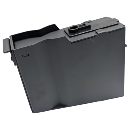 Snow Wolf M90 Mid-Cap Magazine for Barrett M82A1 AEG