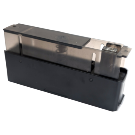 Snow Wolf 20rds M24/M99 Sniper Rifle Magazine