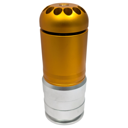 Snow Wolf GP-30 Gas Launcher Grenade Shell