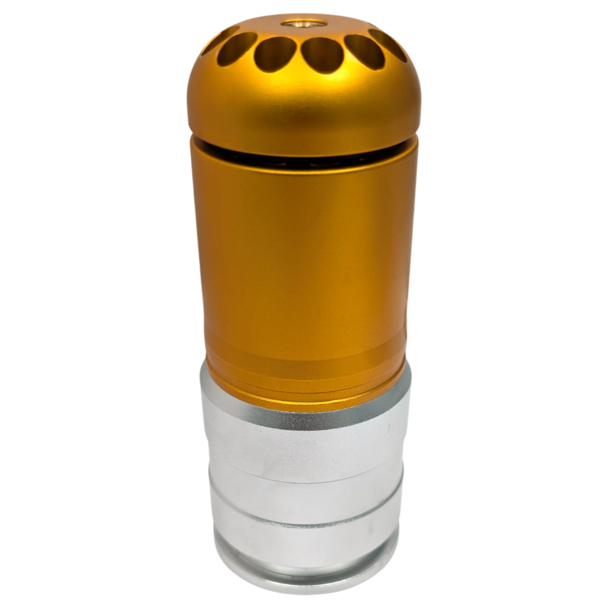 Snow Wolf GP-30 Gas Launcher Grenade Shell