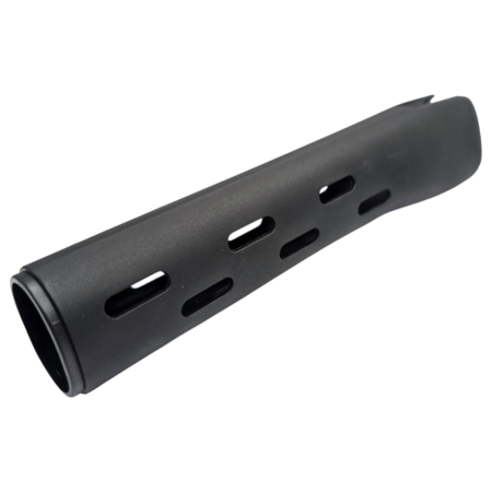 Snow Wolf SW-027 SVD Replacement Handguard
