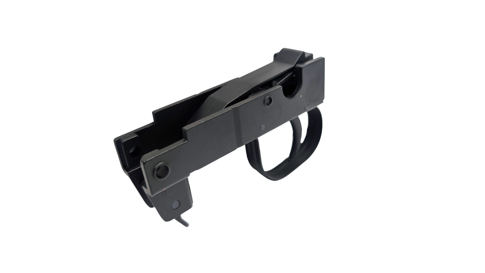 Snow Wolf SW-027 SVD Complete Trigger Set