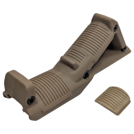 ACM M Style Angled fore Grip PTS AFG1 (DE) TD090 (DE)