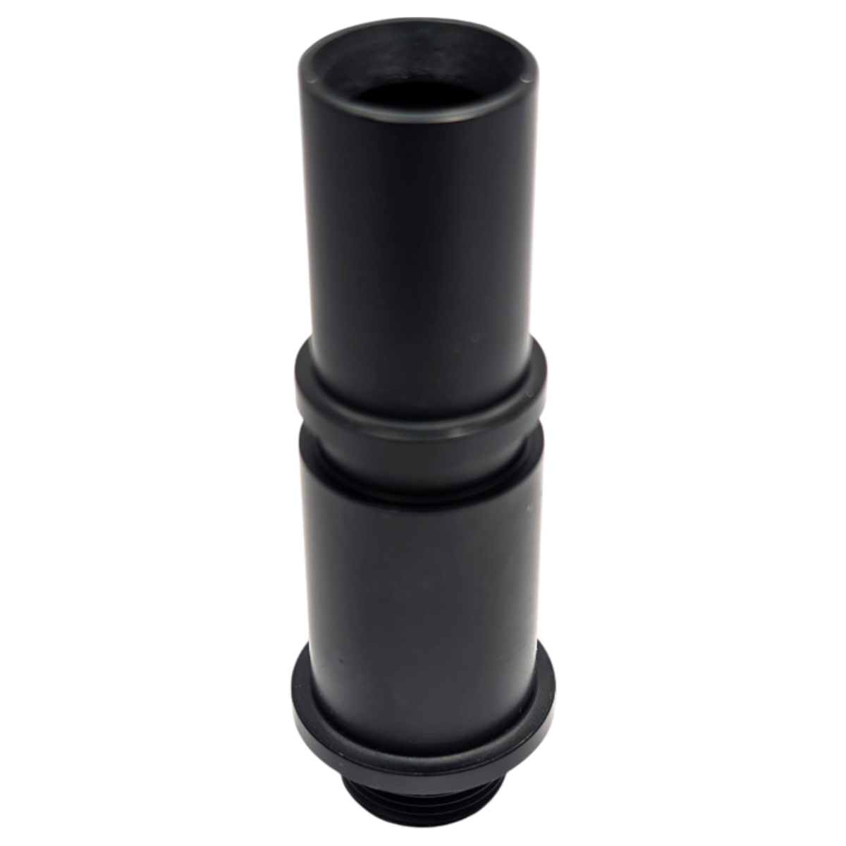 Snow Wolf Tanaka M700 to 14mm CCW Silencer Adapter