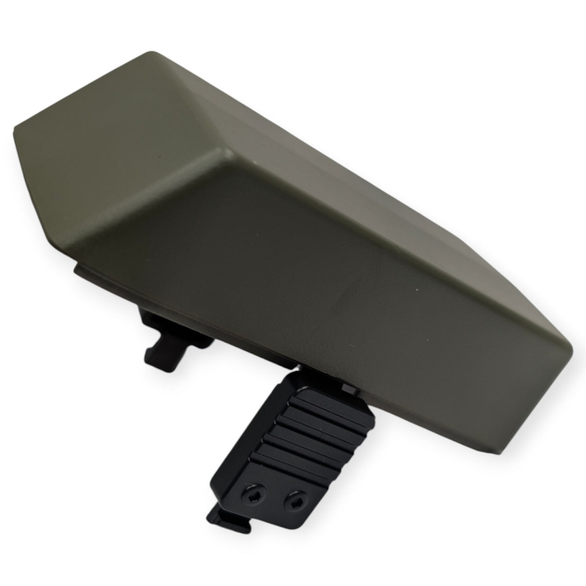 Snow Wolf SW-11 Magazine Cover Casing