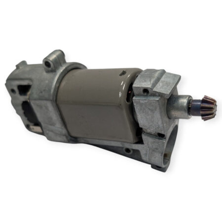 Snow Wolf SW-06 M3A1 Grease Gun Motor Set