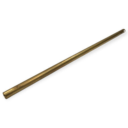 Snow Wolf PPSh-41 AEG 271mm Inner Barrel (M9-80)