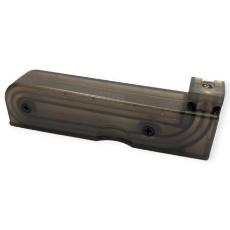 Snow Wolf VSR-10 30rd Polycarbonate Magazine (M103)
