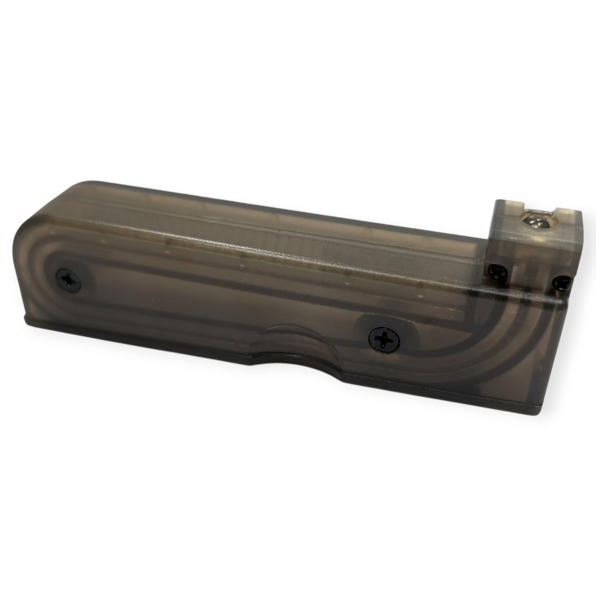 Snow Wolf VSR-10 30rd Polycarbonate Magazine (M103)