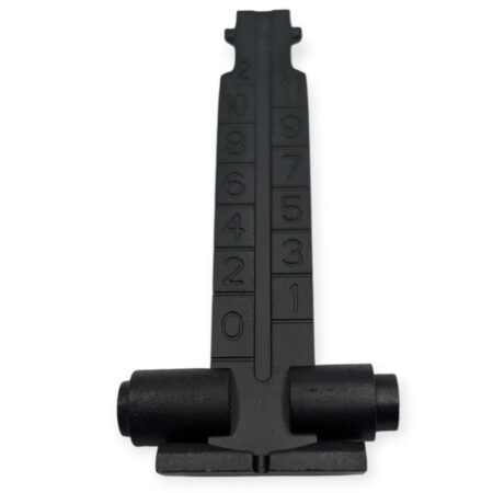 Snow Wolf SW-027 SVD Replacement Component