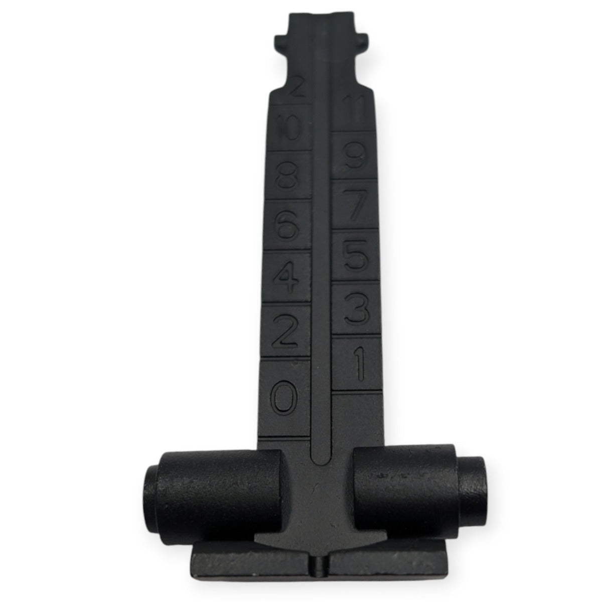 Snow Wolf SW-027 SVD Replacement Component