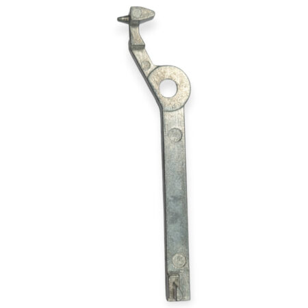 Snow Wolf Thomson Steel Single Bursts Control (M5-18)