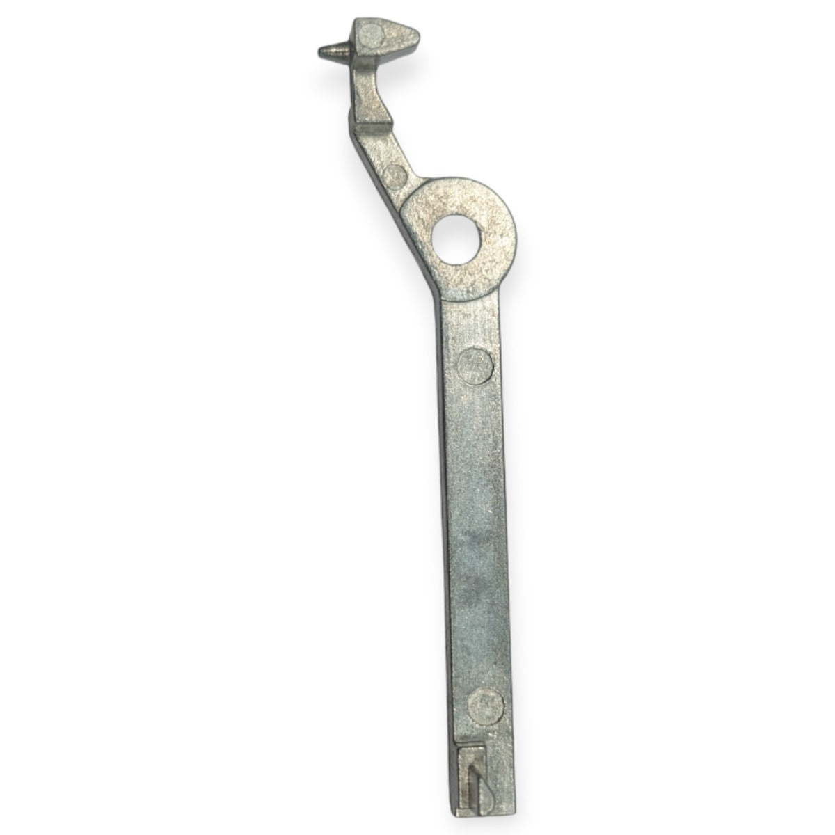 Snow Wolf Thomson Steel Single Bursts Control (M5-18)