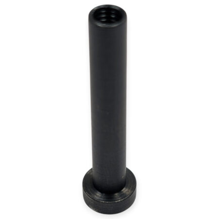 Snow Wolf PPSh-41 AEG Stock Connect Pin (M9-D13)