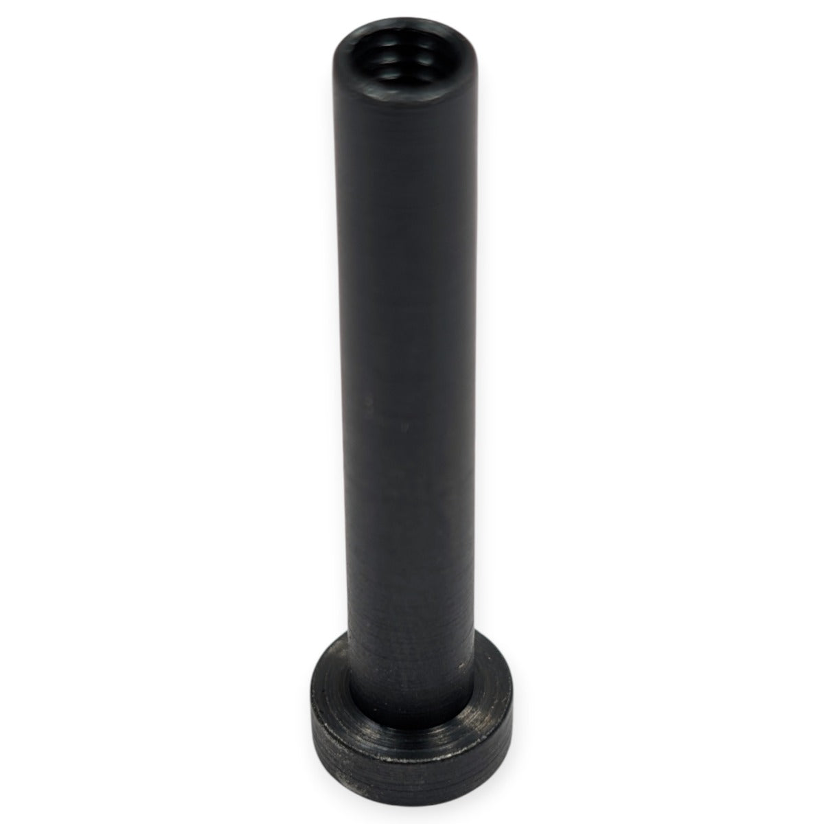 Snow Wolf PPSh-41 AEG Stock Connect Pin (M9-D13)