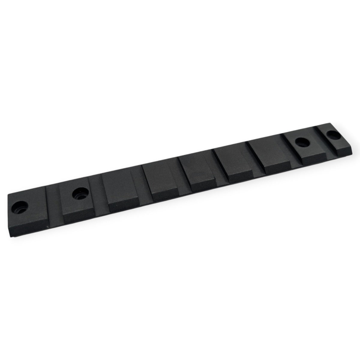 Snow Wolf VSR-10 Scope Rail (M10-65)