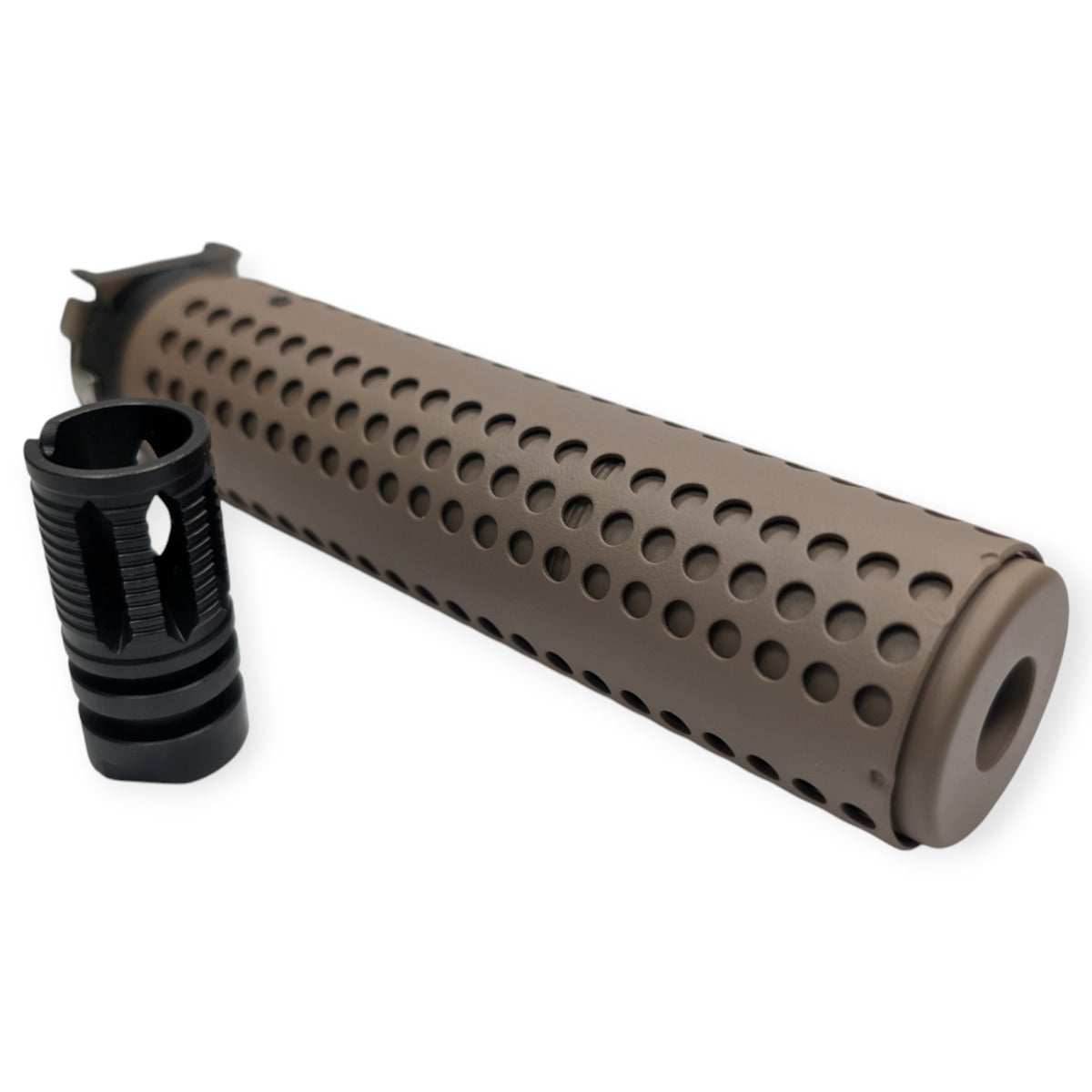 Snow Wolf M4QD H00027 Replacement Component