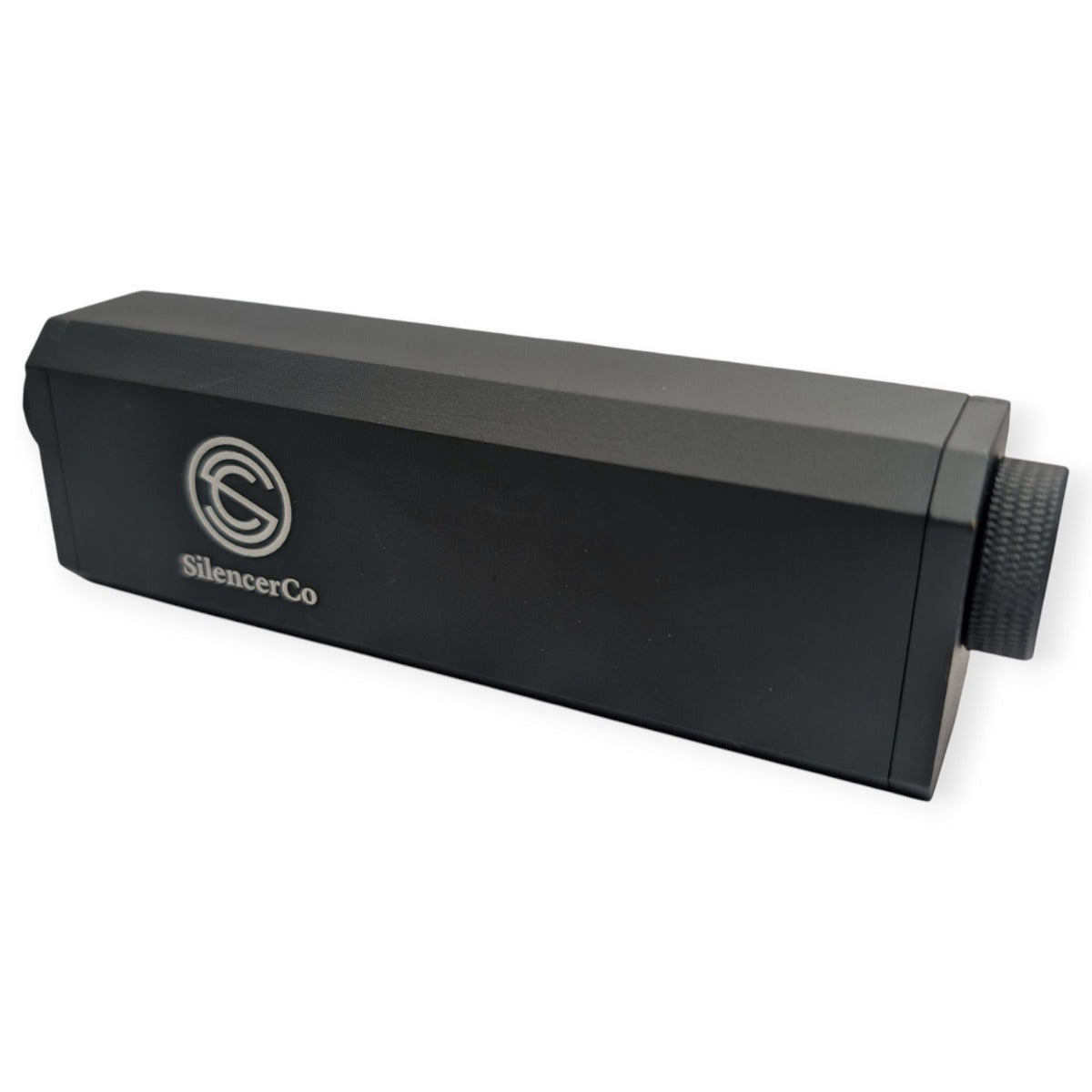 Snow Wolf EY H0002 Replacement Component
