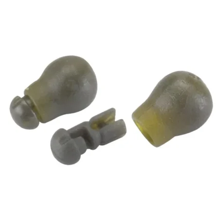 QUICK RELEASE BEADS LARGE
