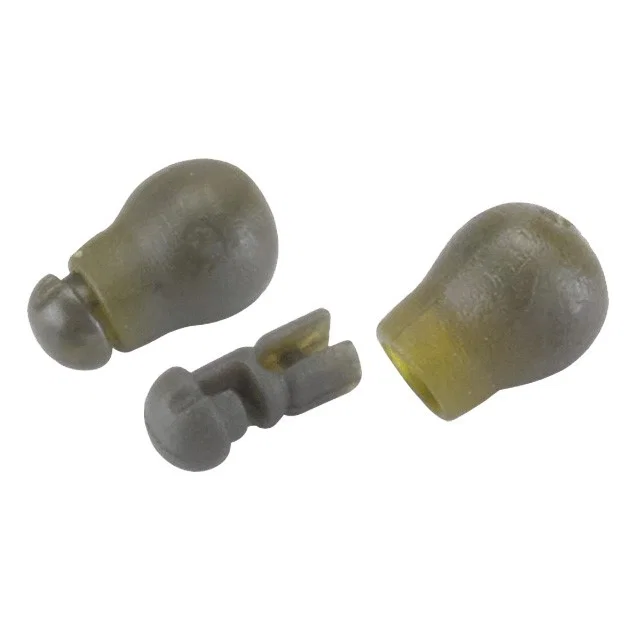 QUICK RELEASE BEADS LARGE