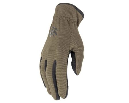 Quick Release Hot Weather Tactical Olive Drab Size S by Armored Claw