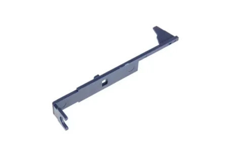 Reinforced Tappet Plate V2 -LON-08-028092-00
