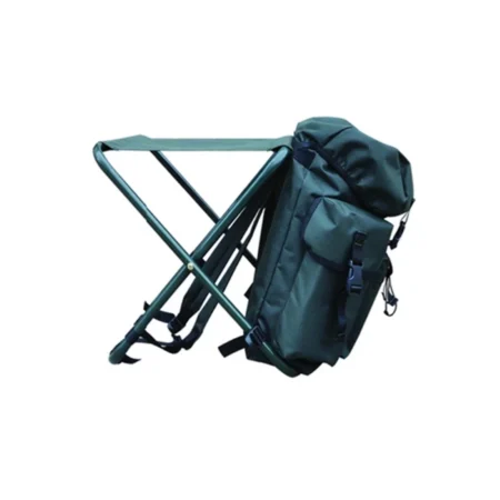 Rucksack Stool