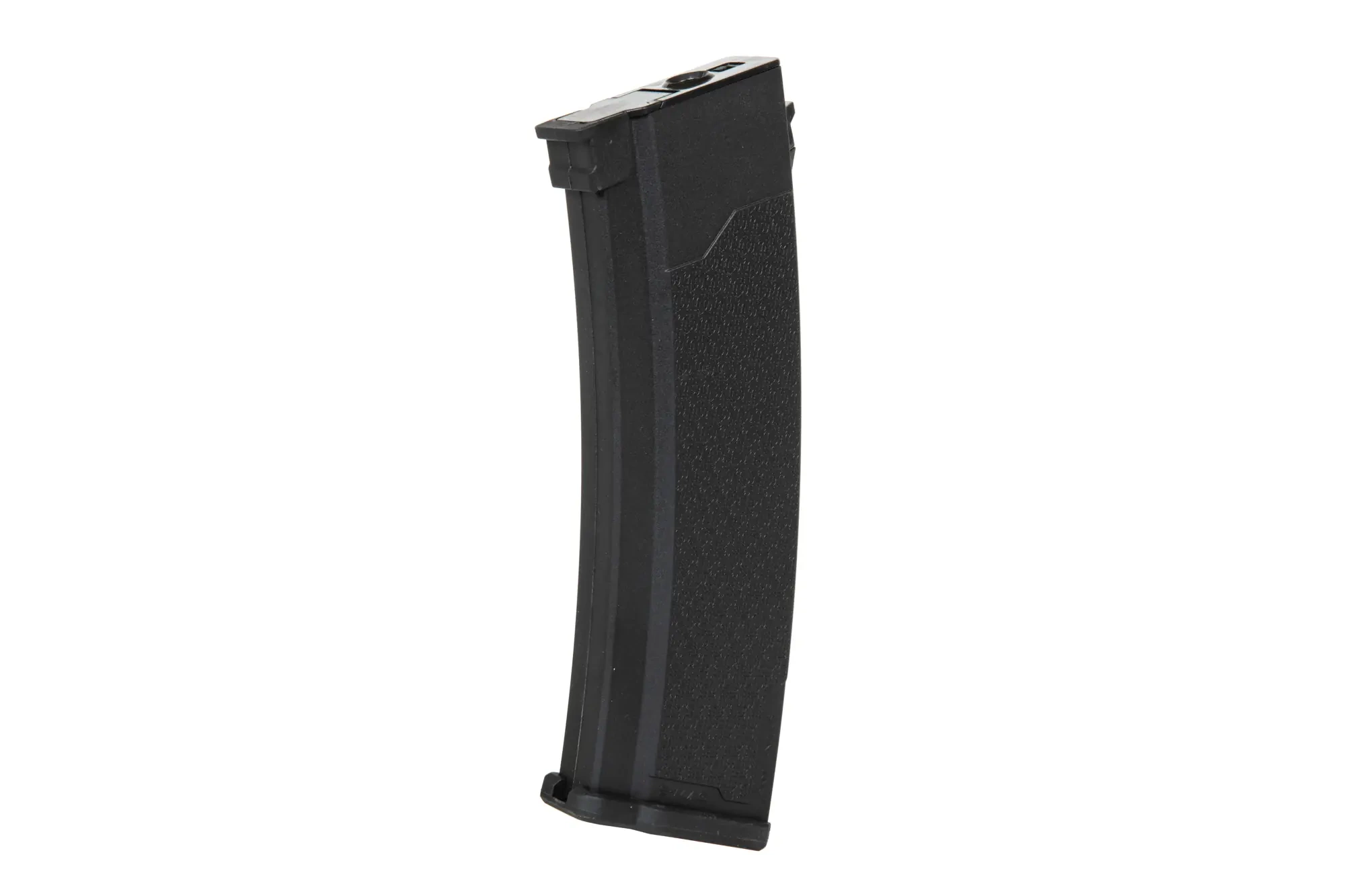S-Mag Magazine 430 Rnd Hi-Cap S for J Series Replicas – Black