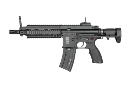 SA-H01 ONE Assault Rifle Replica -SPE-01-014850-00